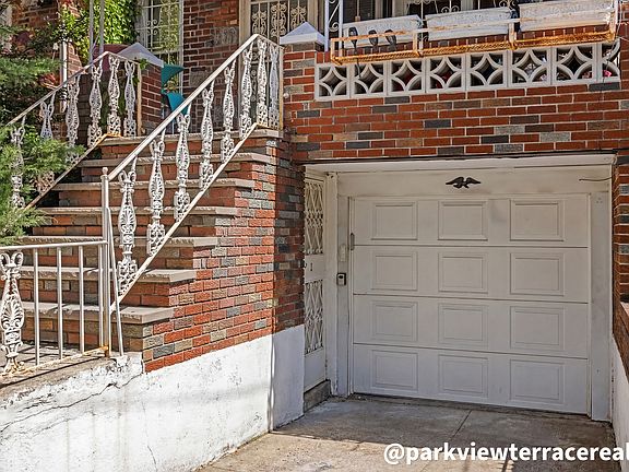 2nd image of 8812 Avenue A #1
