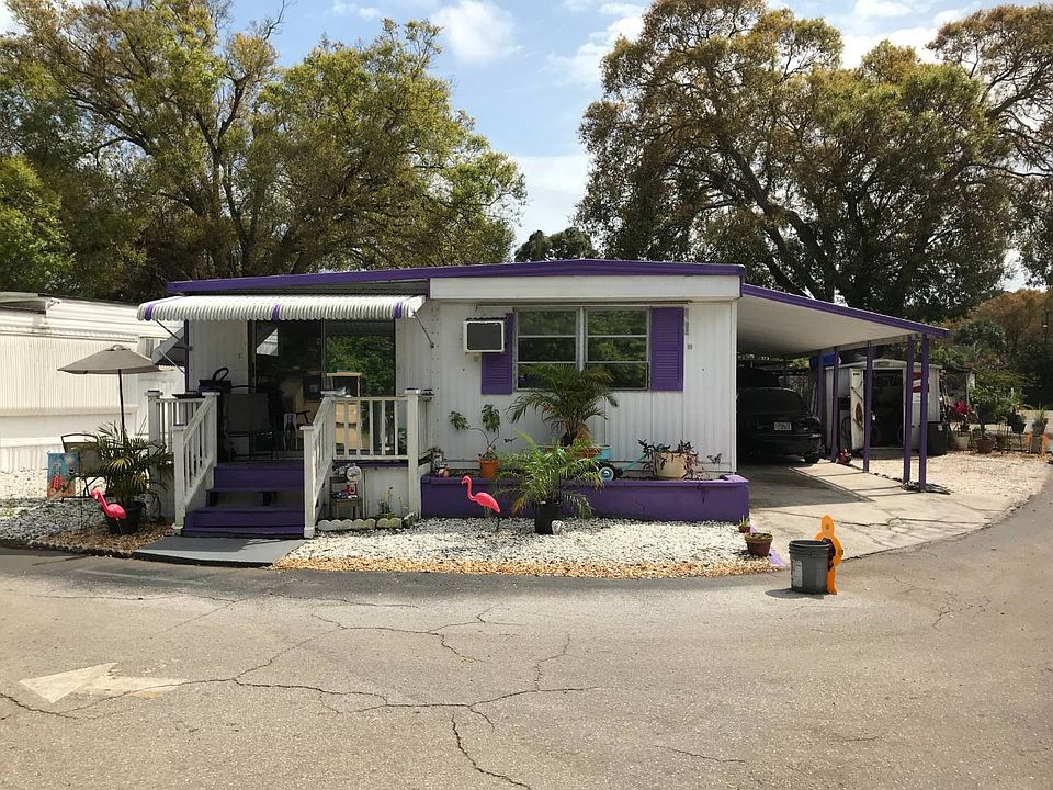 1st image of 7230 4th St N Lot 241