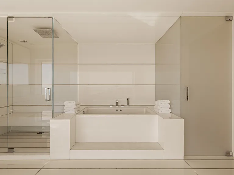 475 Paseo Miramar — Photo 38