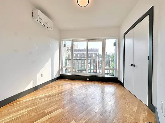 Rented by Doorway NYC, LLC | media 10