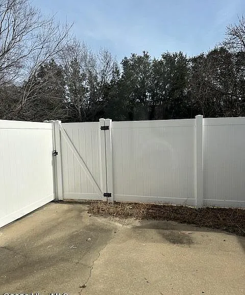 3929 Sterling Pointe Dr #AAA5 — Photo 22