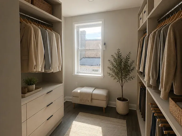 3536 Kip St #2 — Photo 2