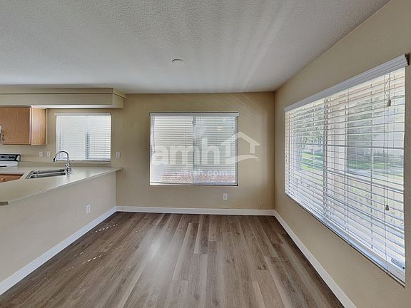 5th image of 21450 E 46th Ave