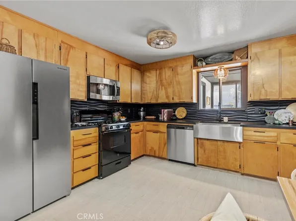 425 Pomona Ave, Oroville, CA 95965