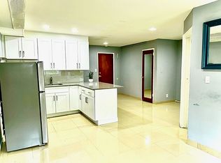 2014 47th St, Astoria, NY 11105