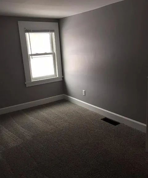 111 Arch St — Photo 19
