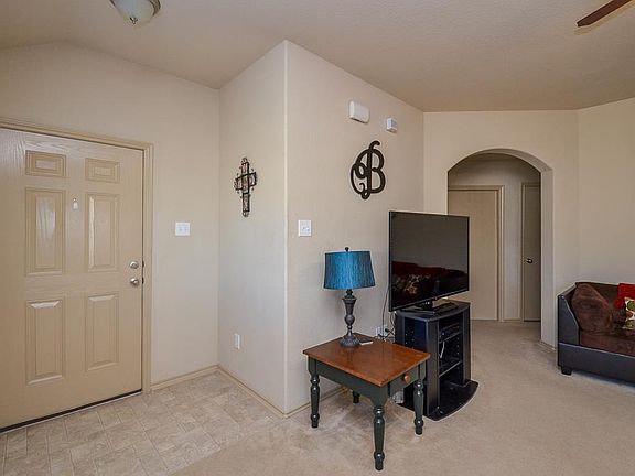 2nd image of 20702 Raven Mist Ct