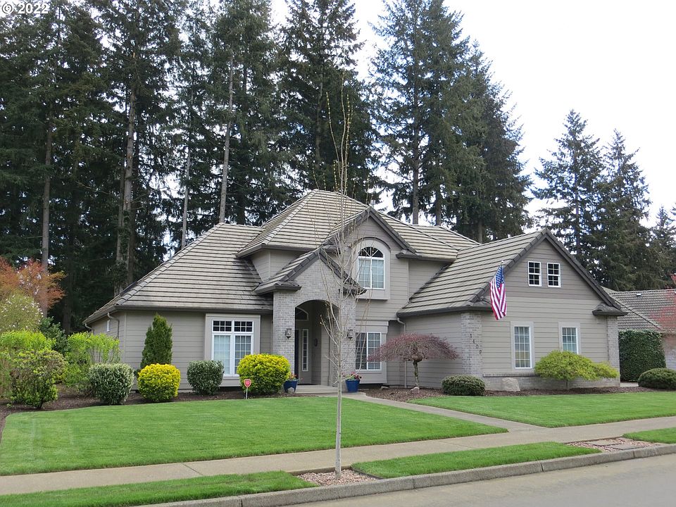 1st image of 1409 NE 145th Ave