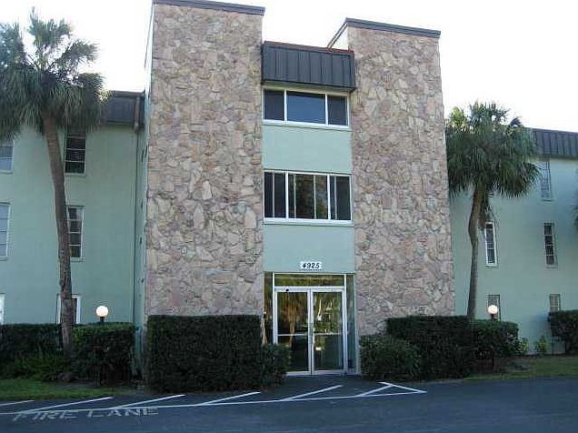 1st image of 4925 38th Way S APT 2A