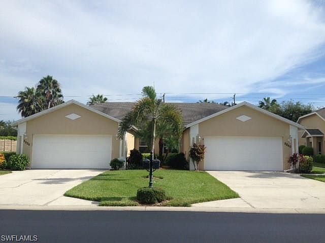 1st image of 5560 Greenwood Cir