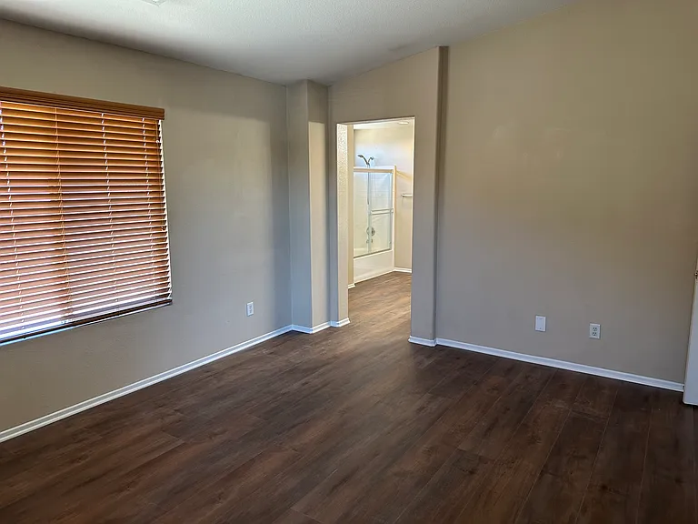 14090 Yearling Ln — Photo 9