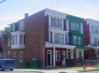 104 Stevens Ave, Lancaster, PA 17602