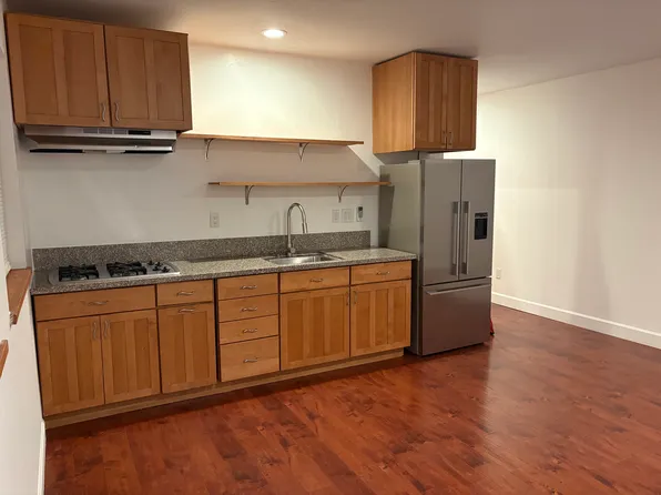 (undisclosed Address), Vista, CA 92083