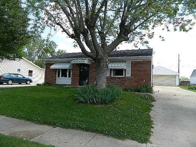 1st image of 7012 Bobolink Pl