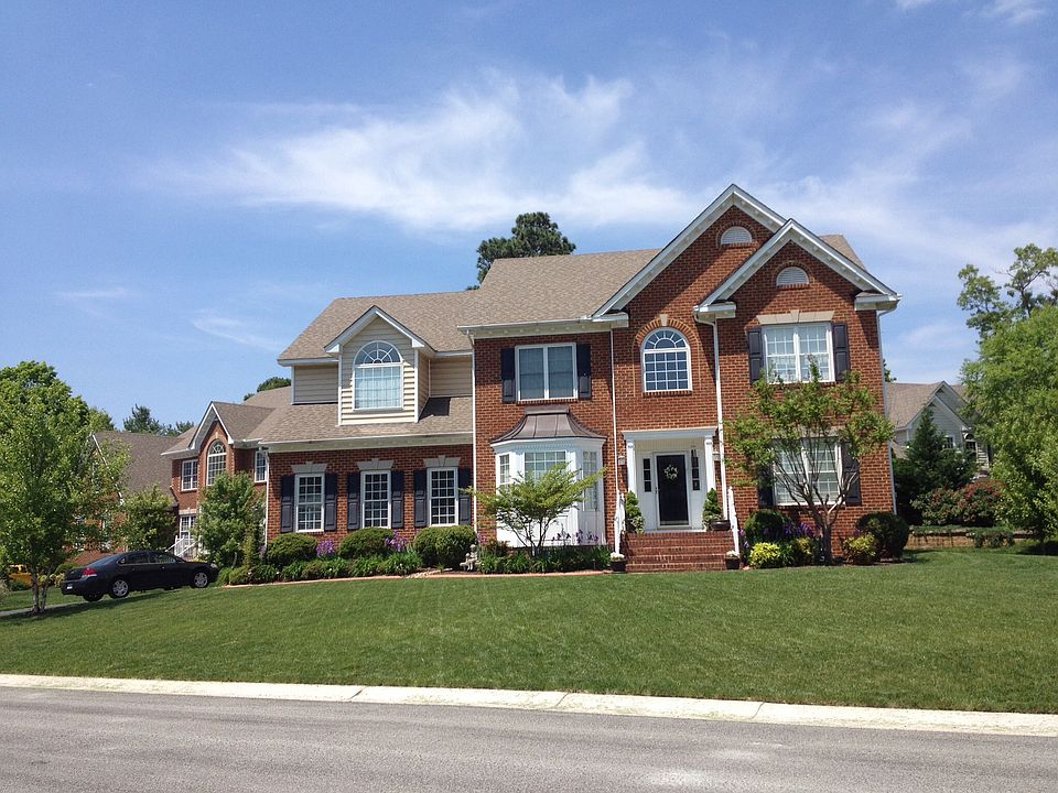 1st image of 8070 Lake Haven Dr