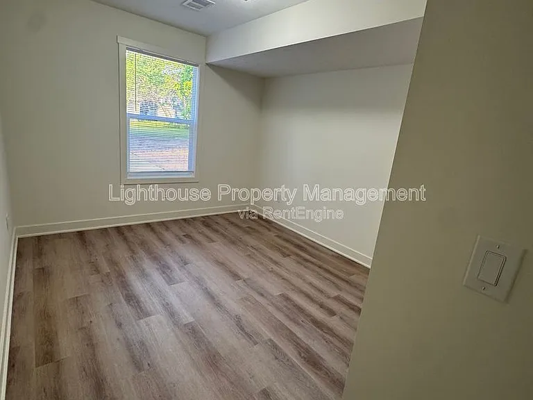 313 Orchard Ave #2 — Photo 22