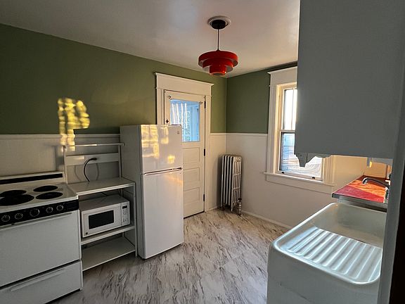 2nd image of (Undisclosed Address)