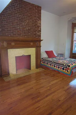 Rented by Susan Finkel, LREB | media 30