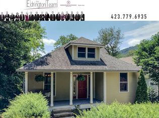 1310 W 45th St, Chattanooga, TN 37409