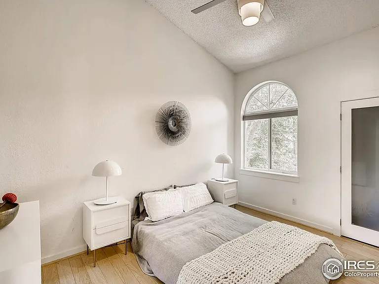 6144 Habitat Dr — Photo 14