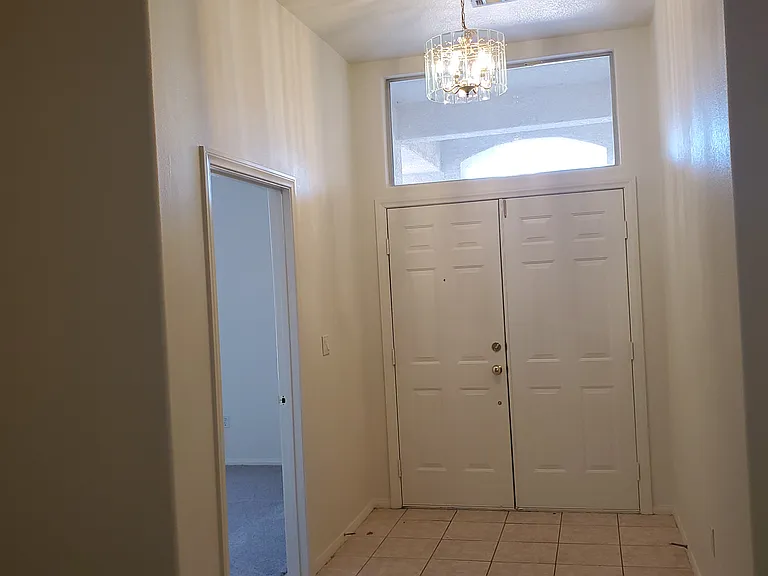 3823 New Era Ct — Photo 11
