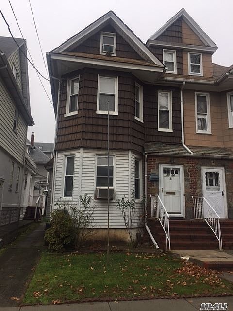 1st image of 8554 107th St