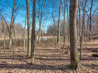 50830 Summitt Ridge Trl #48, South Bend, IN 46628