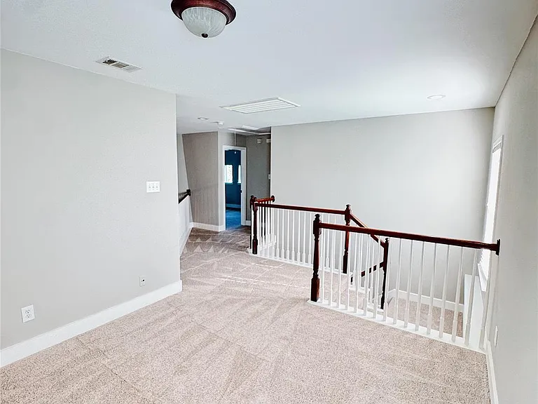 1008 Caudle Ln — Photo 14