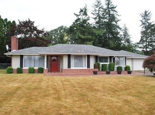 3079 Jackson Hwy, Chehalis, WA 98532