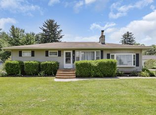 285 Heath Rd, Heath, OH 43056