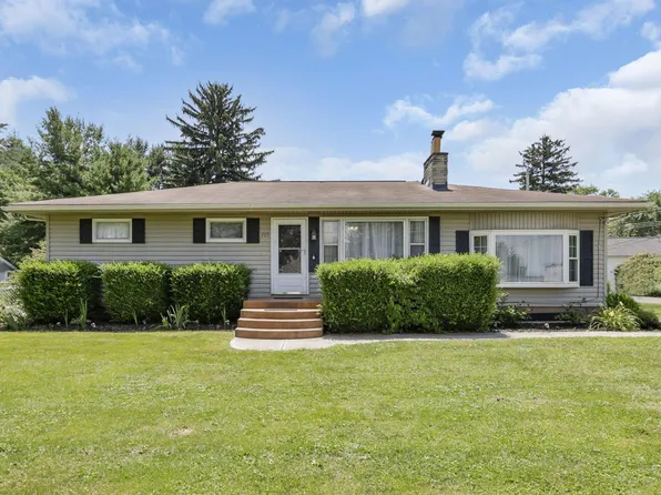 285 Heath Rd, Heath, OH 43056