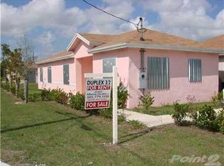 22091 SW 122nd Ave, Miami, FL 33170