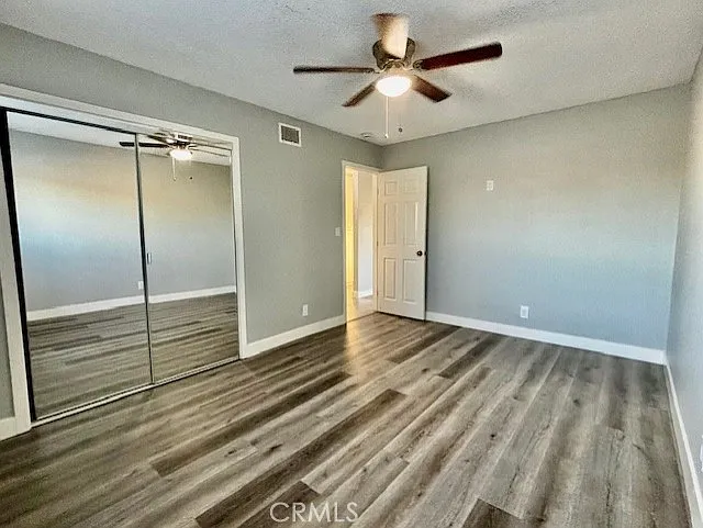 17102 Emerald Ln #E — Photo 13