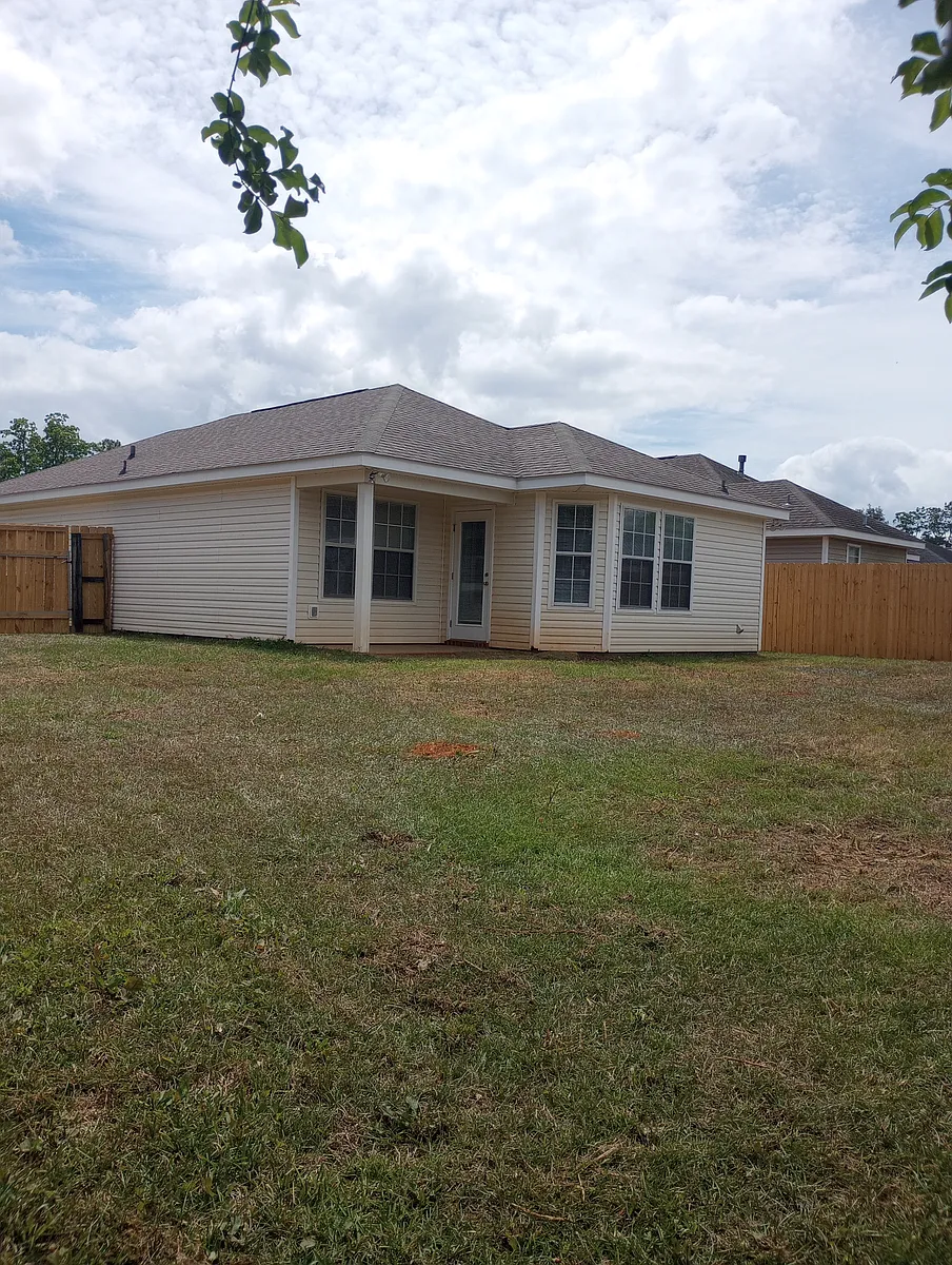 Building Photo - 8502 Cherry Oak Ct