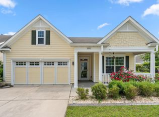 1881 Willowcress Ln, Myrtle Beach, SC 29577