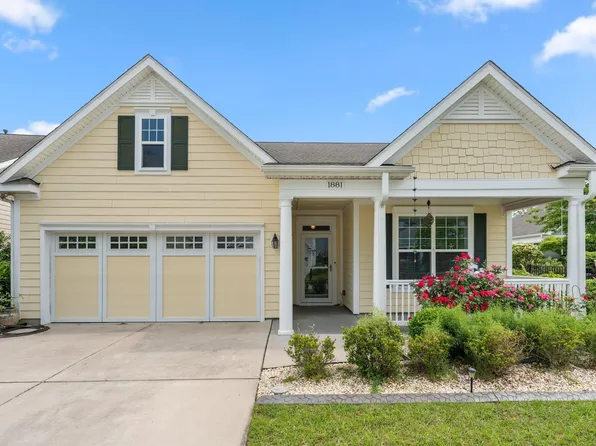 1881 Willowcress Ln., Myrtle Beach, SC 29577