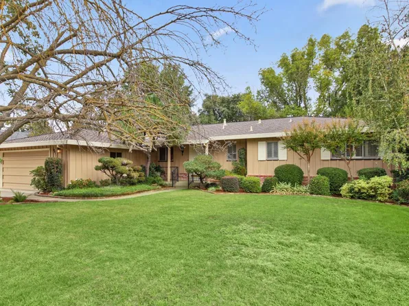 6415 Chetwood Way, Sacramento, CA 95831