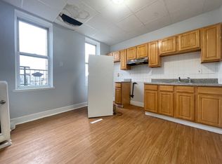 1103 Palisade Ave #8E, Union City, NJ 07087