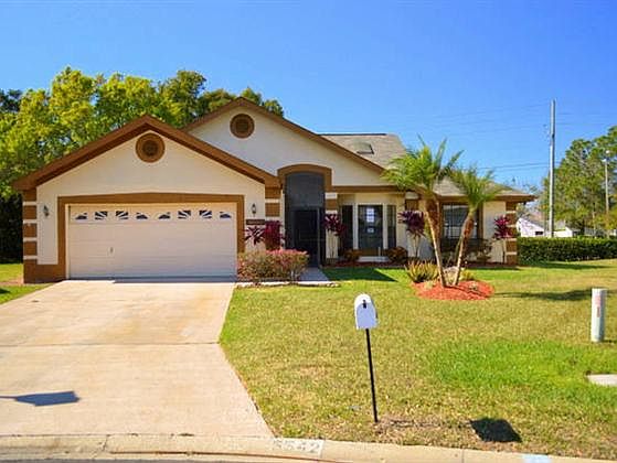 1st image of 5542 W Sacramento Ct