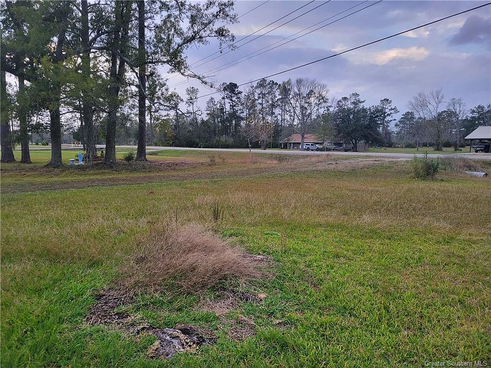 1327 E Houston River Rd, Sulphur, LA 70663 Zillow