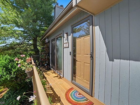 4th image of 132 Bayberry Row Ondo