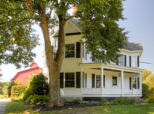 186 Cedar St, Hopkinton, NH 03229