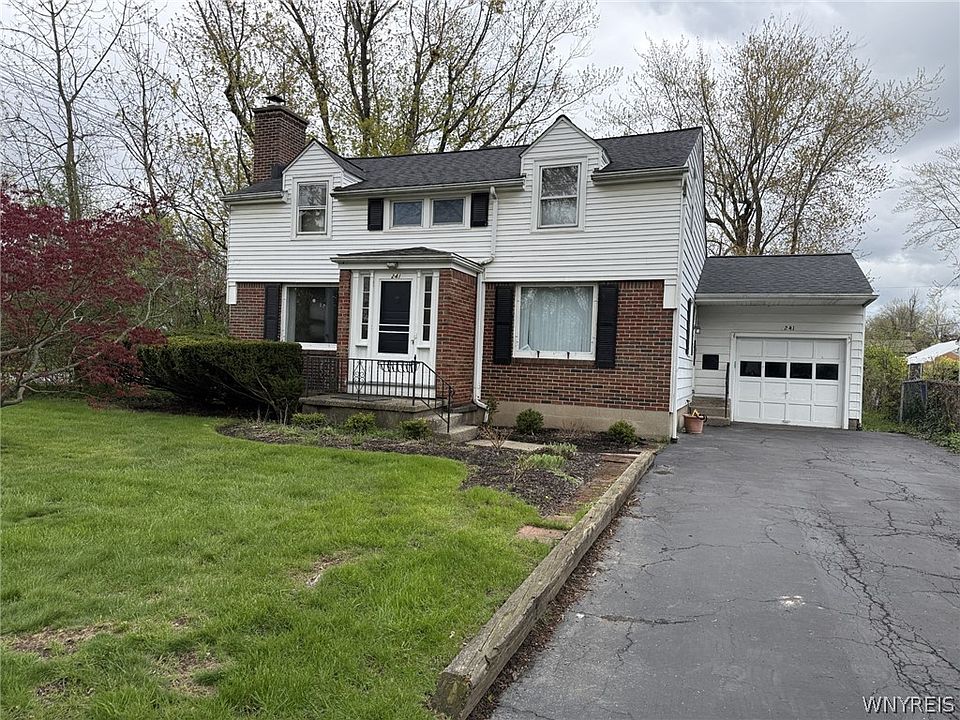 1st image of 241 Kings Hwy