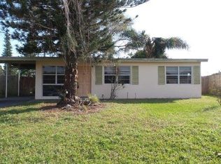 2154 Tarragon Rd, West Palm Beach, FL 33415