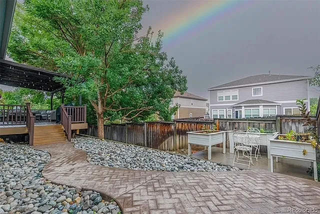 17072 Cornerstone Dr — Photo 5