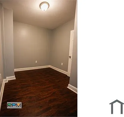 1514 N Ellamont St — Photo 9