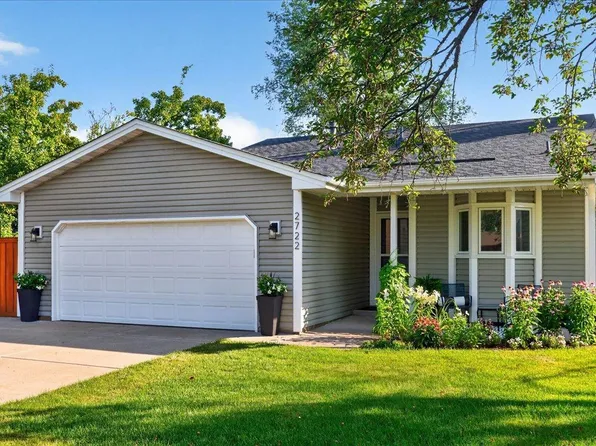 2722 94th Way, Minneapolis, MN 55444