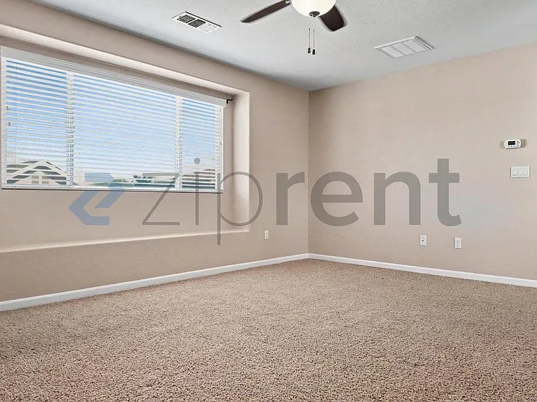 9749 Shanelyn Way — Photo 50