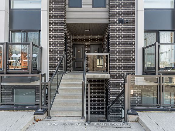 4th image of 6065 McLeod Rd #213