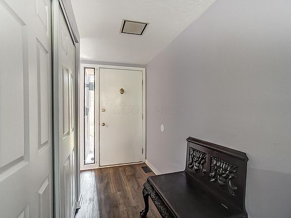 5th image of 5068 Grasshopper Ln #5